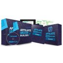 Affiliate Funnel Builder