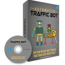 Automated Traffic Bot