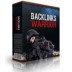 Backlinks Warrior