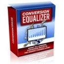 Conversion Equalizer