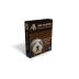 Dog File Pro Software