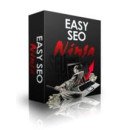 Easy SEO Ninja