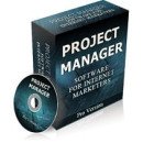 Project Manager