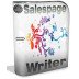 Salespage Writer Software