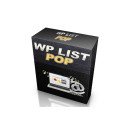 WP List Pop