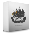 WP Plugin Builder