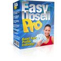 Easy Upsell Pro