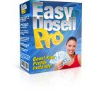 Easy Upsell Pro